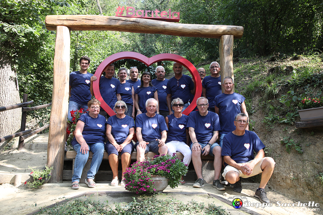 VBS_7816 - Fonte Baritela - Inaugurazione nuovo tavolo.jpg